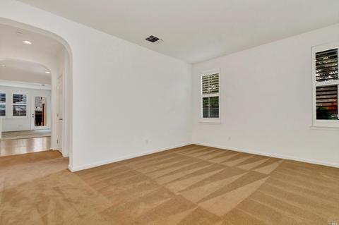 4208 Rose Arbor Way, Vallejo, CA 94591 photo 5