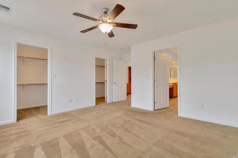 4208 Rose Arbor Way, Vallejo, CA 94591 photo 16