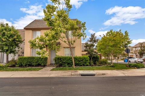4208 Rose Arbor Way, Vallejo, CA 94591 photo 2