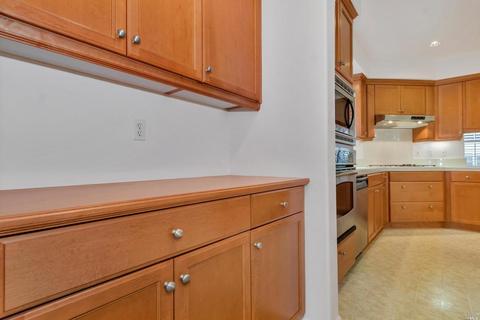 4208 Rose Arbor Way, Vallejo, CA 94591 photo 8