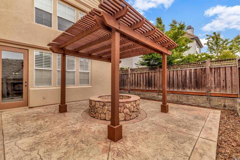 4208 Rose Arbor Way, Vallejo, CA 94591 photo 28