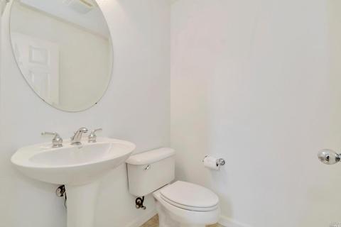 4208 Rose Arbor Way, Vallejo, CA 94591 photo 14