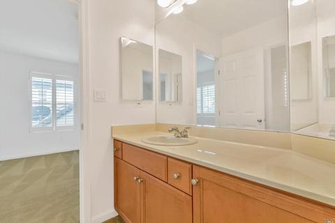 4208 Rose Arbor Way, Vallejo, CA 94591 photo 22