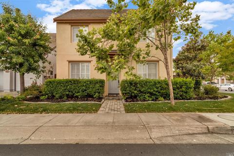 4208 Rose Arbor Way, Vallejo, CA 94591 photo 33