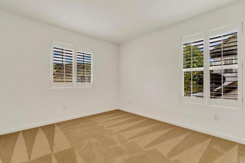 4208 Rose Arbor Way, Vallejo, CA 94591 photo 24