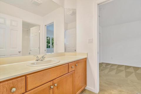 4208 Rose Arbor Way, Vallejo, CA 94591 photo 23