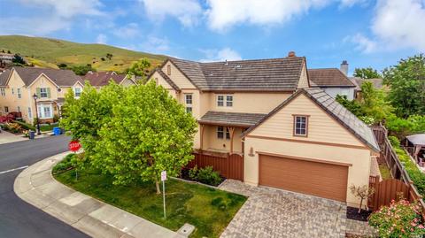 4208 Rose Arbor Way, Vallejo, CA 94591 photo 32