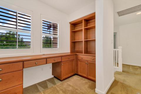 4208 Rose Arbor Way, Vallejo, CA 94591 photo 20