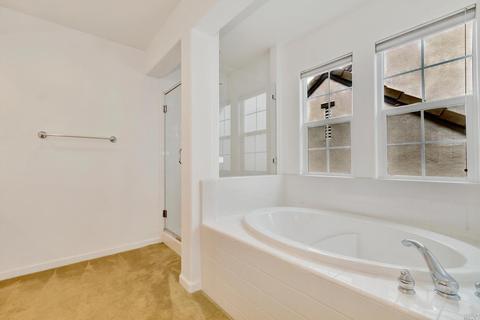 4208 Rose Arbor Way, Vallejo, CA 94591 photo 18