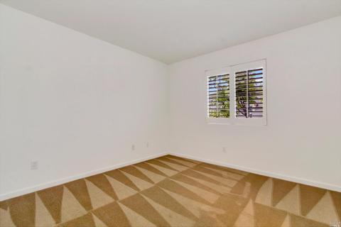 4208 Rose Arbor Way, Vallejo, CA 94591 photo 21