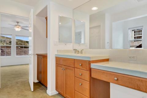 4208 Rose Arbor Way, Vallejo, CA 94591 photo 19