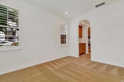 4208 Rose Arbor Way, Vallejo, CA 94591 photo 6