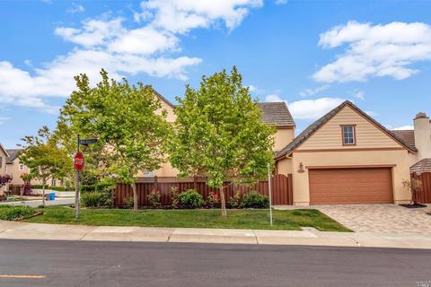 4208 Rose Arbor Way, Vallejo, CA 94591 photo 34