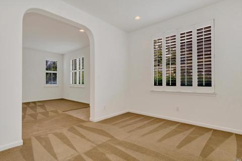 4208 Rose Arbor Way, Vallejo, CA 94591 photo 7