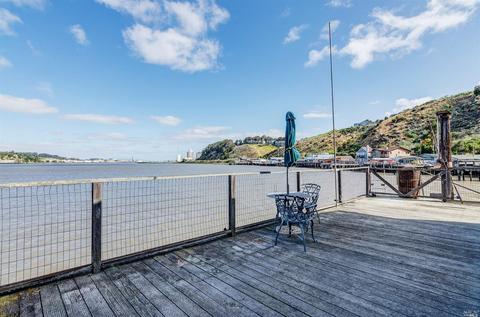 31 Sandy Beach Rd, Vallejo, CA 94590 photo 17