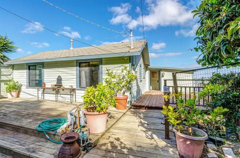 31 Sandy Beach Rd, Vallejo, CA 94590 photo 1