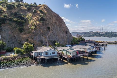 31 Sandy Beach Rd, Vallejo, CA 94590 photo 24