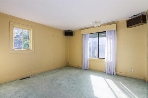31 Sandy Beach Rd, Vallejo, CA 94590 photo 11