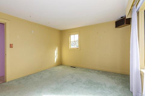 31 Sandy Beach Rd, Vallejo, CA 94590 photo 12