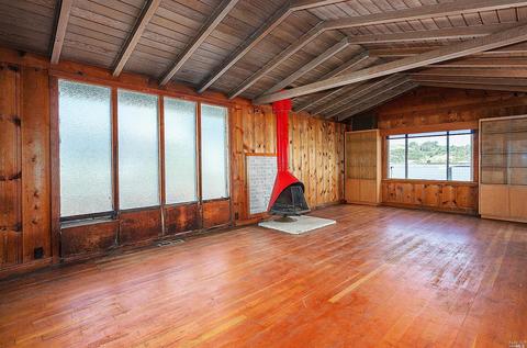 31 Sandy Beach Rd, Vallejo, CA 94590 photo 8
