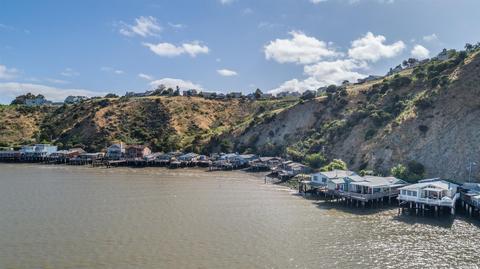 31 Sandy Beach Rd, Vallejo, CA 94590 photo 26