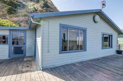 31 Sandy Beach Rd, Vallejo, CA 94590 photo 20