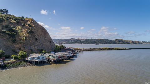31 Sandy Beach Rd, Vallejo, CA 94590 photo 25