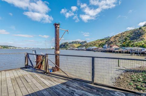 31 Sandy Beach Rd, Vallejo, CA 94590 photo 19