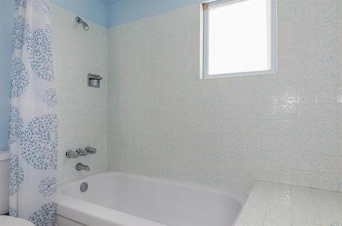 31 Sandy Beach Rd, Vallejo, CA 94590 photo 13