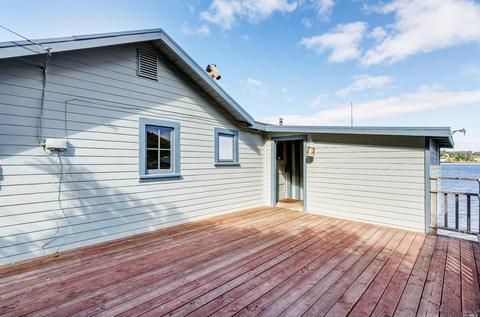 31 Sandy Beach Rd, Vallejo, CA 94590 photo 21
