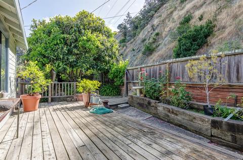 31 Sandy Beach Rd, Vallejo, CA 94590 photo 22