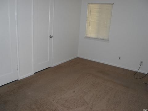 1044 Western Ave, Vallejo, CA 94591 photo 11