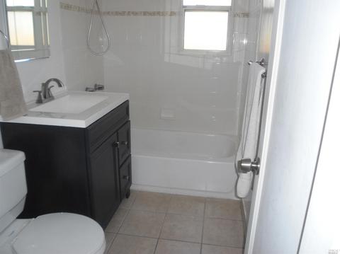 1044 Western Ave, Vallejo, CA 94591 photo 9
