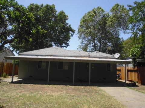 1044 Western Ave, Vallejo, CA 94591 photo 18