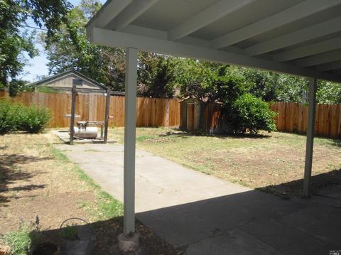 1044 Western Ave, Vallejo, CA 94591 photo 15