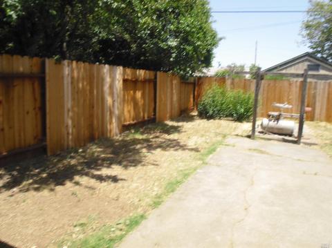 1044 Western Ave, Vallejo, CA 94591 photo 20