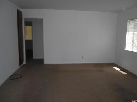 1044 Western Ave, Vallejo, CA 94591 photo 7