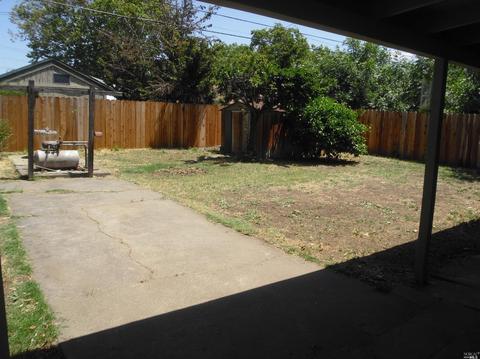 1044 Western Ave, Vallejo, CA 94591 photo 16