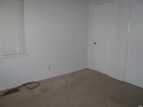 1044 Western Ave, Vallejo, CA 94591 photo 14