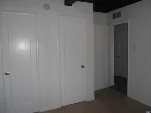 1044 Western Ave, Vallejo, CA 94591 photo 13