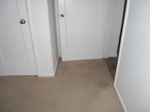 1044 Western Ave, Vallejo, CA 94591 photo 5