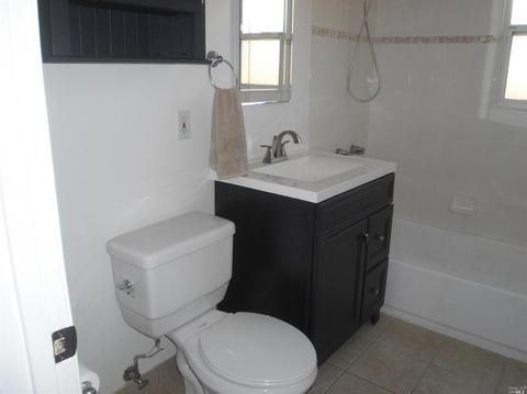 1044 Western Ave, Vallejo, CA 94591 photo 10