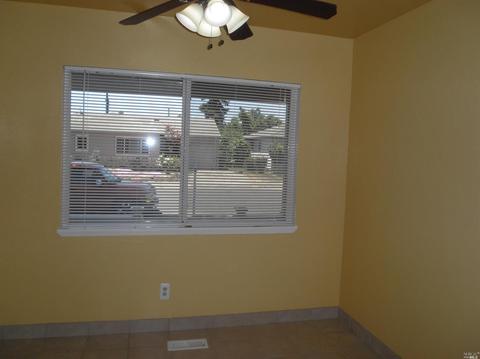 1044 Western Ave, Vallejo, CA 94591 photo 12