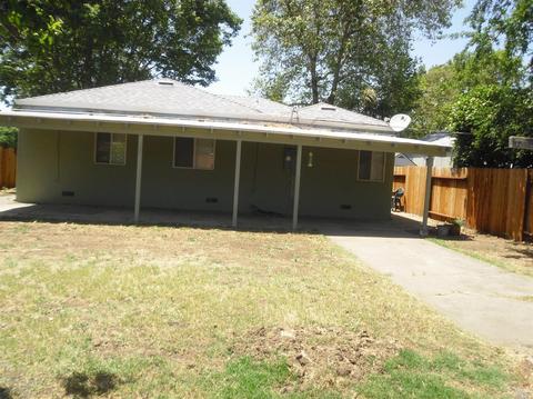 1044 Western Ave, Vallejo, CA 94591 photo 19