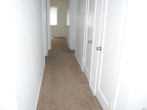 1044 Western Ave, Vallejo, CA 94591 photo 4