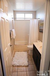 508 Iris Ct, Benicia, CA 94510 photo 10