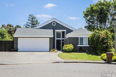 508 Iris Ct, Benicia, CA 94510 photo 1