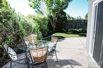 508 Iris Ct, Benicia, CA 94510 photo 16