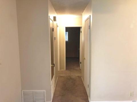 464 Crestview Dr, Vacaville, CA 95688 photo 7