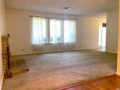 464 Crestview Dr, Vacaville, CA 95688 photo 5